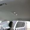 volkswagen golf 2013 -VOLKSWAGEN--VW Golf AUCPT--120618---VOLKSWAGEN--VW Golf AUCPT--120618- image 17