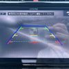 toyota harrier 2016 -TOYOTA--Harrier DBA-ZSU60W--ZSU60-0091503---TOYOTA--Harrier DBA-ZSU60W--ZSU60-0091503- image 3