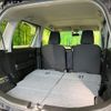 suzuki wagon-r 2017 CFJ1550968 image 10