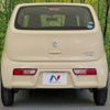 suzuki alto 2018 CFJ1753013 image 15