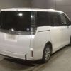 toyota voxy 2018 -TOYOTA--Voxy DBA-ZRR80Gｶｲ--ZRR80-0428071---TOYOTA--Voxy DBA-ZRR80Gｶｲ--ZRR80-0428071- image 2
