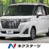 toyota roomy 2019 quick_quick_M900A_M900A-0377365 image 1