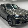 bmw x6 2022 quick_quick_3CA-GT8230S_WBAGT820209K22212 image 7