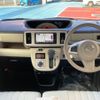 daihatsu move-canbus 2018 -DAIHATSU--Move Canbus DBA-LA800S--LA800S-0130514---DAIHATSU--Move Canbus DBA-LA800S--LA800S-0130514- image 18