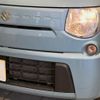 suzuki mr-wagon 2015 -SUZUKI--MR Wagon DBA-MF33S--MF33S-657860---SUZUKI--MR Wagon DBA-MF33S--MF33S-657860- image 13