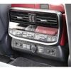 toyota land-cruiser 2024 CFJ1717450 image 19