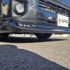 toyota hiace-van 2014 -TOYOTA--Hiace Van CBF-TRH200V--TRH200-0201421---TOYOTA--Hiace Van CBF-TRH200V--TRH200-0201421- image 17