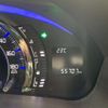 suzuki swift 2015 -SUZUKI 【浜松 502 3604】--Swift DBA-ZC72S--ZC72S-359133---SUZUKI 【浜松 502 3604】--Swift DBA-ZC72S--ZC72S-359133- image 35