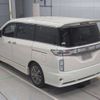 nissan elgrand 2017 CFJ1816401 image 7
