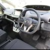 nissan serena 2019 CFJ1599235 image 5