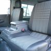 mazda bongo-van 2018 -MAZDA--Bongo Van SLP2M--104378---MAZDA--Bongo Van SLP2M--104378- image 6