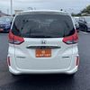 honda freed 2016 -HONDA--Freed DAA-GB7--GB7-1010178---HONDA--Freed DAA-GB7--GB7-1010178- image 8