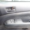 toyota succeed-van 2019 -TOYOTA--Succeed Van DBE-NCP165V--NCP165-0060418---TOYOTA--Succeed Van DBE-NCP165V--NCP165-0060418- image 17