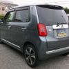 honda n-one 2013 -HONDA--N ONE DBA-JG1--JG1-2007459---HONDA--N ONE DBA-JG1--JG1-2007459- image 2
