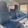 toyota dyna-truck 2011 CFJ1530192 image 5