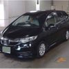honda shuttle 2020 CFJ1778240 image 1