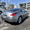 nissan fairlady-z 2005 quick_quick_CBA-Z33_Z33-403287 image 10