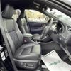 toyota harrier 2016 -TOYOTA--Harrier DAA-AVU65W--AVU65-0041005---TOYOTA--Harrier DAA-AVU65W--AVU65-0041005- image 5
