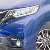 honda freed 2018 CFJ1682630 image 13