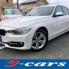 bmw 3-series 2013 quick_quick_DBA-3B20_WBA3B16080NP52422 image 1