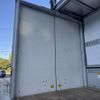 mitsubishi-fuso fighter 2013 CFJ1848680 image 19