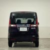 suzuki spacia 2015 -SUZUKI--Spacia DAA-MK42S--MK42S-128861---SUZUKI--Spacia DAA-MK42S--MK42S-128861- image 24