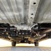toyota estima-hybrid 2012 quick_quick_AHR20W_AHR20-7064890 image 20