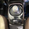 nissan note 2017 CFJ1795206 image 3