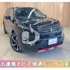 mitsubishi outlander-phev 2022 CFJ1375398 image 1
