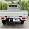suzuki carry-truck 2019 quick_quick_DA16T_DA16T-484729 image 13