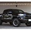 toyota tacoma 2020 -OTHER IMPORTED--Tacoma ﾌﾒｲ--5TFCZ5AN4LX220957---OTHER IMPORTED--Tacoma ﾌﾒｲ--5TFCZ5AN4LX220957- image 12