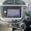 honda fit 2009 CFJ1248363 image 15