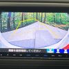 honda vezel 2017 -HONDA--VEZEL DAA-RU3--RU3-1245774---HONDA--VEZEL DAA-RU3--RU3-1245774- image 4