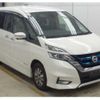 nissan serena 2019 quick_quick_DAA-HFC27_044352 image 1