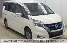 nissan serena 2019 quick_quick_DAA-HFC27_044352