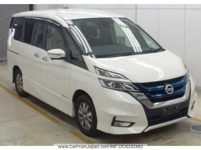 nissan serena 2019 quick_quick_DAA-HFC27_044352 image 1