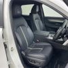 mazda mazda-others 2022 -MAZDA--CX-60 3CA-KH3R3P--KH3R3P-103445---MAZDA--CX-60 3CA-KH3R3P--KH3R3P-103445- image 10