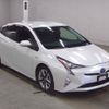 toyota prius 2016 quick_quick_DAA-ZVW50_ZVW50-6040726 image 1