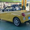 daihatsu copen 2022 GOO_JP_700060017330250302003 image 3