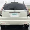 honda stream 2009 -HONDA--Stream DBA-RN7--RN7-3100633---HONDA--Stream DBA-RN7--RN7-3100633- image 12