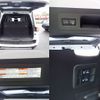 toyota land-cruiser-wagon 2022 -TOYOTA--Land Cruiser Wagon 3BA-VJA300W--VJA300-4054620---TOYOTA--Land Cruiser Wagon 3BA-VJA300W--VJA300-4054620- image 28