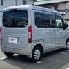 honda n-van 2018 -HONDA--N VAN HBD-JJ1--JJ1-3010657---HONDA--N VAN HBD-JJ1--JJ1-3010657- image 7