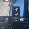 volvo v60 2022 CFJ0383998 image 30