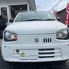 suzuki alto 2016 quick_quick_DBA-HA36S_HA36S-284479 image 4