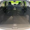 mazda cx-5 2021 -MAZDA--CX-5 3DA-KF2P--KF2P-500401---MAZDA--CX-5 3DA-KF2P--KF2P-500401- image 10