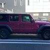 jeep wrangler 2025 quick_quick_JL20L_1C4PJXKN7RW341533 image 3