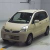 nissan moco 2005 -NISSAN--Moco MG21S-432010---NISSAN--Moco MG21S-432010- image 1