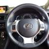 lexus ct 2011 17112525 image 18