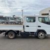 mitsubishi-fuso canter 2012 -MITSUBISHI--Canter TKG-FBA20--FBA20-***840---MITSUBISHI--Canter TKG-FBA20--FBA20-***840- image 6