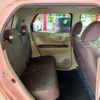 honda n-wgn 2017 CFJ1762320 image 20